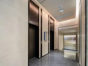 Starway Hotel (Wuhan Hankou Station Fanhai CBD) - Image 5