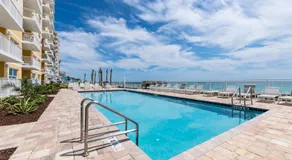 Unit 107 Aruba - 3 Bedroom Ocean View - Image 4