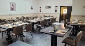Hotel Schweizer Hof - Image 4