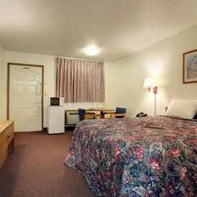 Country Side Inn - Image 4