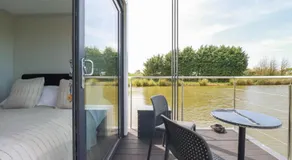Riverside Exclusive Retreat - Image 3