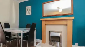 Holly Tree Cottage - Image 3