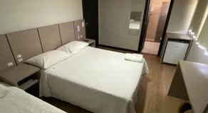 Hotel Esmig - Image 2