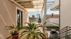 Apartments Maslina - Image 4