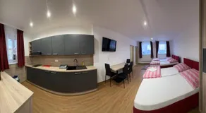 Pension u Vlčků - Image 2