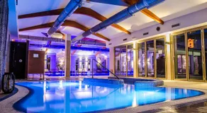 Kolping Family Resort - Image 3