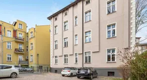 Atelier Apartment Centrum by Grand Apartments - Image 5