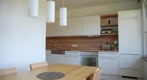 Apartment Sternentor - Image 3