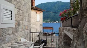 Apartment Rosić - Image 3