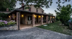 B&B Marconi - Image 3