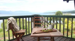 Hotel Costanera - Image 4