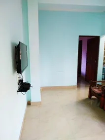 Hakuna Matata Holiday Homes Goa.(Entire Apartment) - Image 2