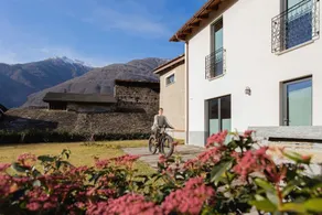 foresteria stazzona - Image 4