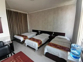 An Internet hotel - Image 2