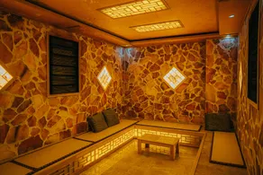 Bishuiwan Hot Spring Hotel (Cheng'an Phoenix Road Oriental International Branch) - Image 3