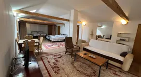 Old Town Apartments - Image 2