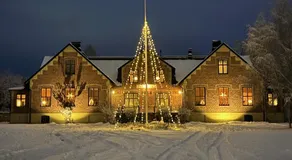 Almaån Bed and Breakfast - Image 4