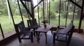 La Arenosa Lodge Tanimboca - Image 3