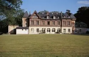 Le Pavillon De Gouffern - Image 2