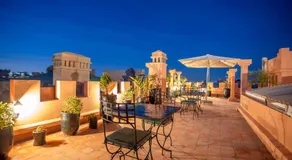 Riad Azia - Image 5