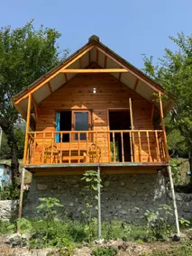 GuestHouse Leka - Image 4