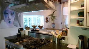 Ons Buiten - Image 5