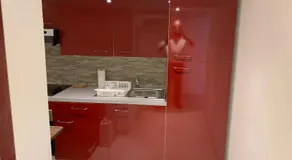 Apartment near Geneva Airport and Palexpo - Image 3