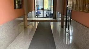 Milano Brenta Suites Room for 2 - Image 3