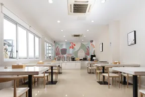 Hanting Hotel Yibin Changning Shunan Bamboo Sea - Image 2