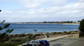 Breakwater Short Stay - Image 5