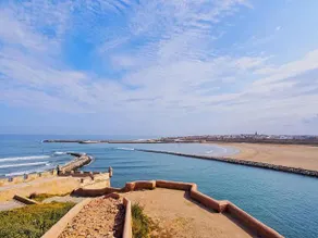 ocean view apartment - Image 2