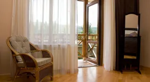 Aya Maria Wellness SPA Resort - Image 2