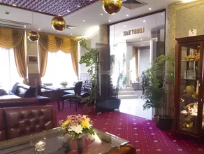 Hotel Central - Image 3