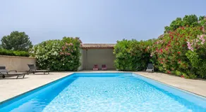 La Pastorale - Image 4