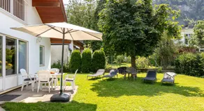 Ferienidyll Kufstein - Image 5