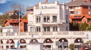 Amita Hotel Boutique "Only adults" - Image 4