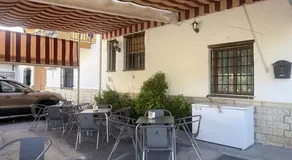 HOTEL LOS GUILOS - Image 4