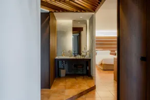 Auberge de Oishi - Image 2