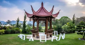 Resort Huangchui Baan Phu Khao - Image 4