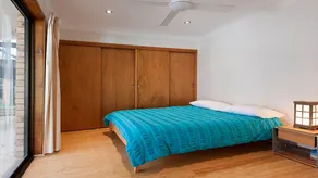 Dog Friendly Family Retreat - Image 3