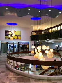 Apartamento turístico nuevo conquistador 1503 - Image 3