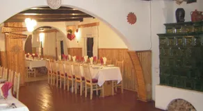 Cserekert, Alszegi Porta - Image 4