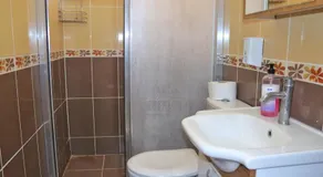 Yaprak Apart Otel - Image 2