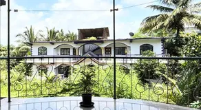 Serendipity Goa - Service Apartments and Cafe - Image 4