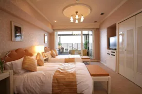 Hida Takayama Onsen Takayama Green Hotel - KEIO GROUP HOTELS - - Image 5