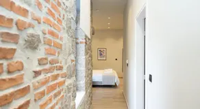 MONOPATI HOUSE - Image 4