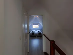 Snug Holiday Home in Huissen near Centre - Image 4