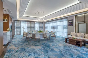 Holiday Inn Express Pingchang by IHG - Image 2