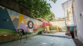 Hostel Bongo - Image 3