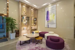 Lavande Hotels Changsha City Government - Image 4